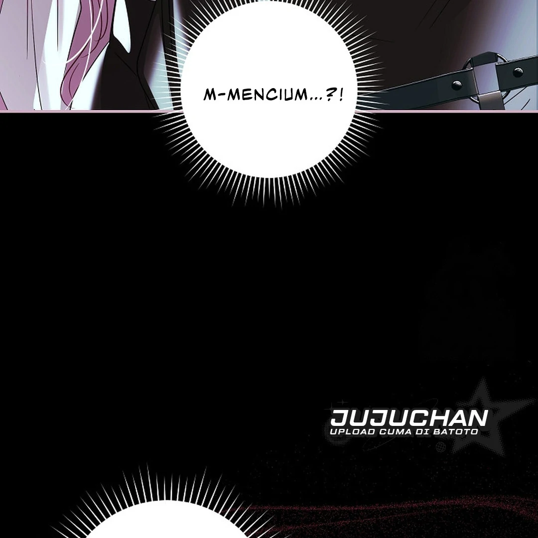 Black Man, I’ll Do Everything For You Except Marriage! Chapter 25 Gambar 72