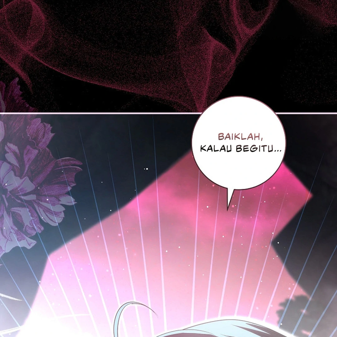 Black Man, I’ll Do Everything For You Except Marriage! Chapter 25 Gambar 74