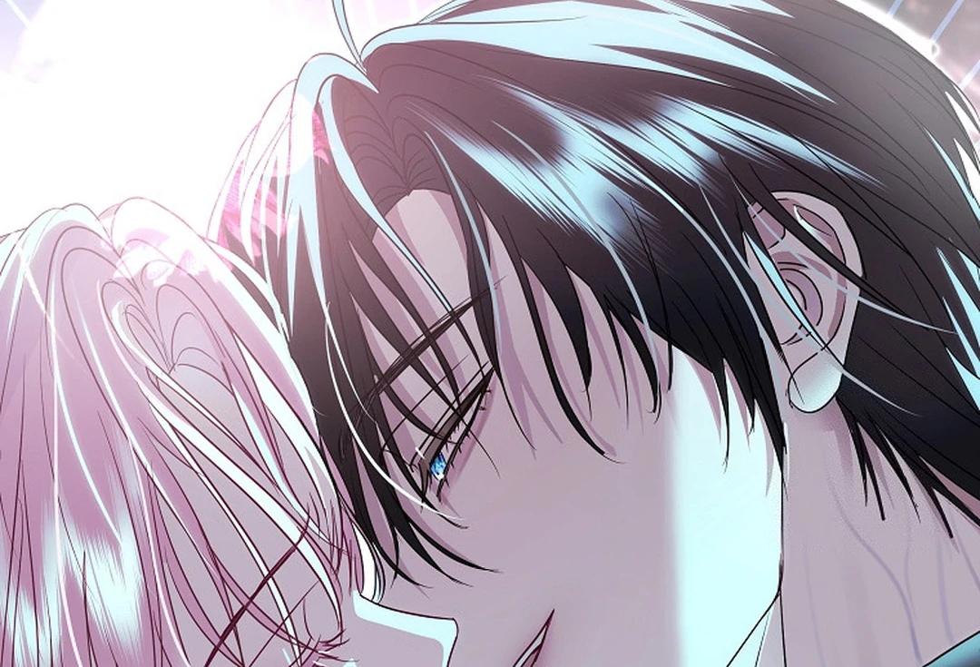 Black Man, I’ll Do Everything For You Except Marriage! Chapter 25 Gambar 75