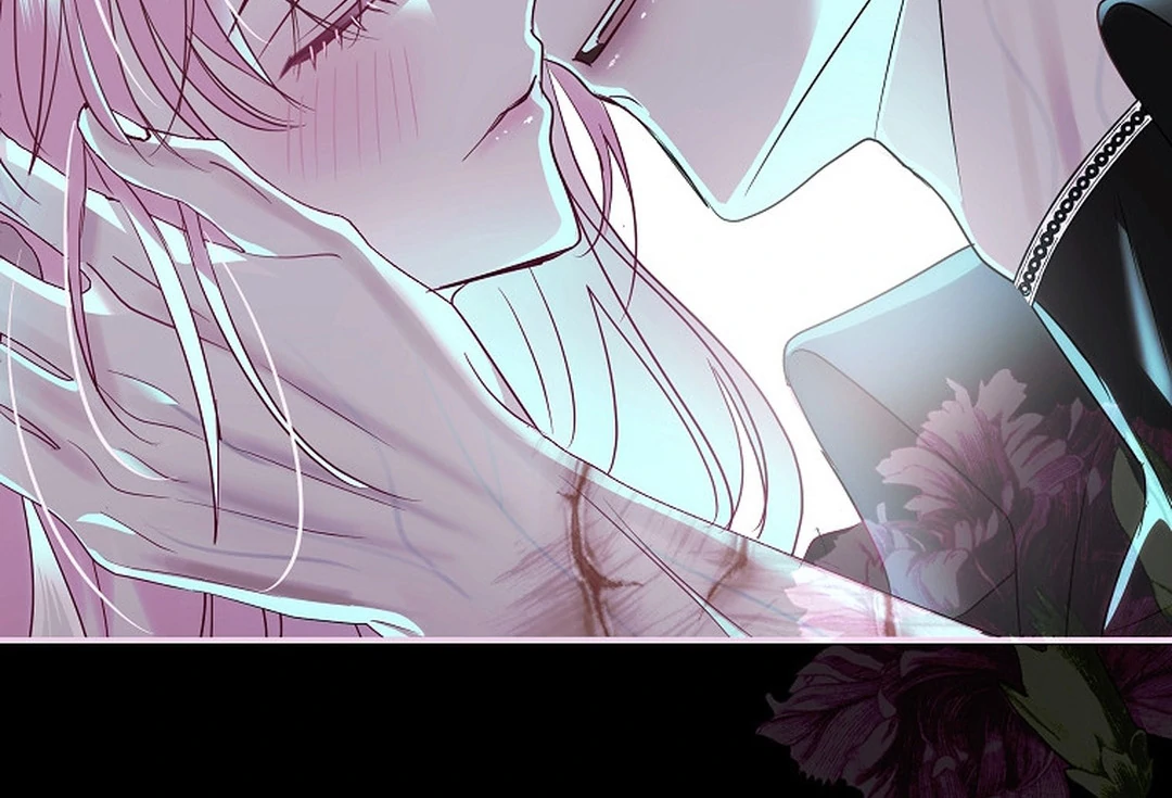 Black Man, I’ll Do Everything For You Except Marriage! Chapter 25 Gambar 76