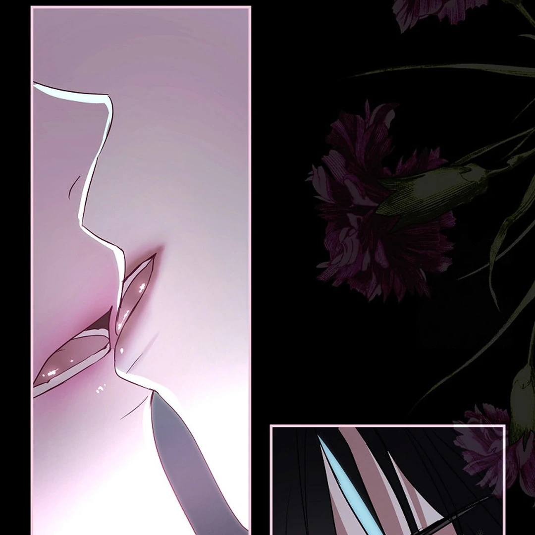 Black Man, I’ll Do Everything For You Except Marriage! Chapter 25 Gambar 77