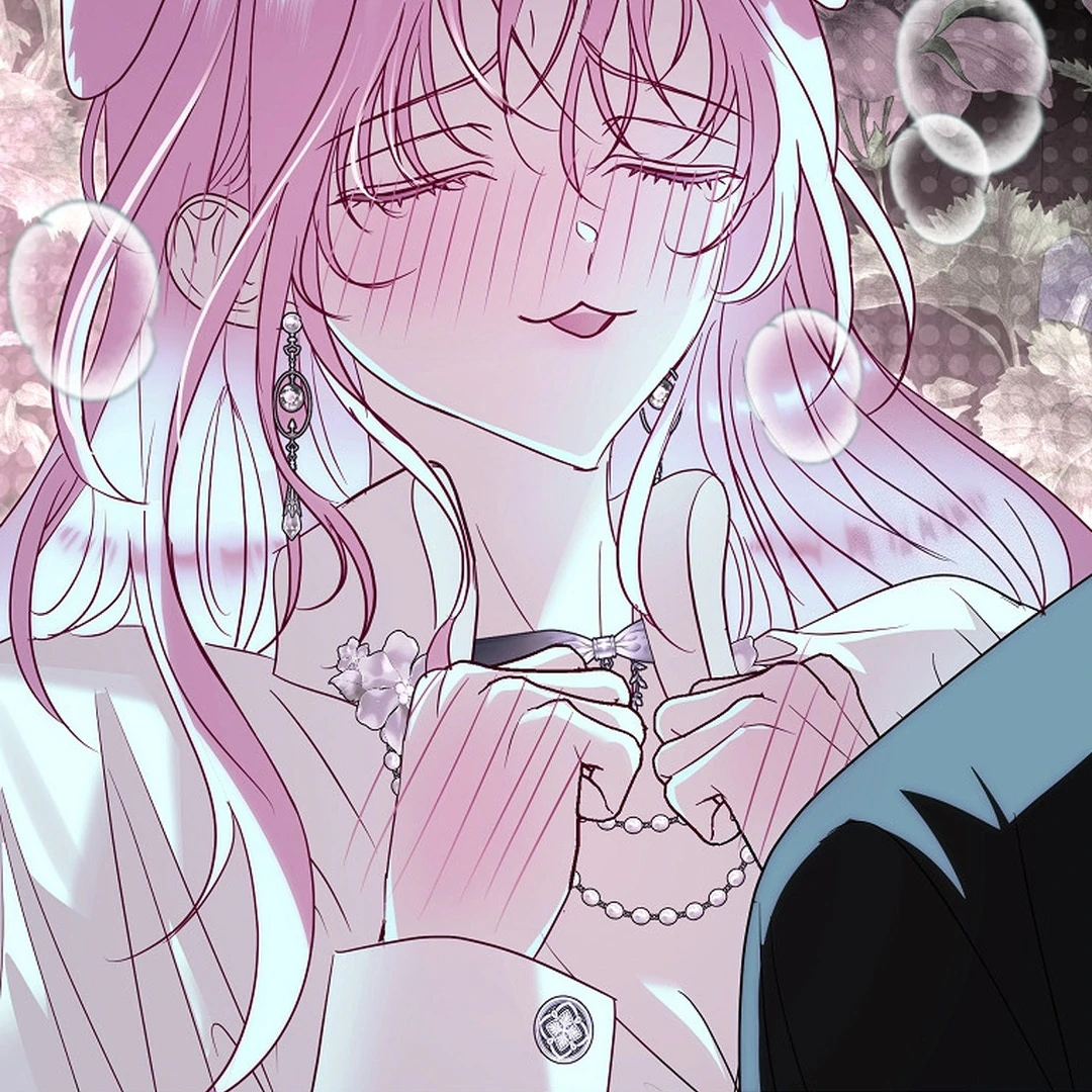 Black Man, I’ll Do Everything For You Except Marriage! Chapter 25 Gambar 80