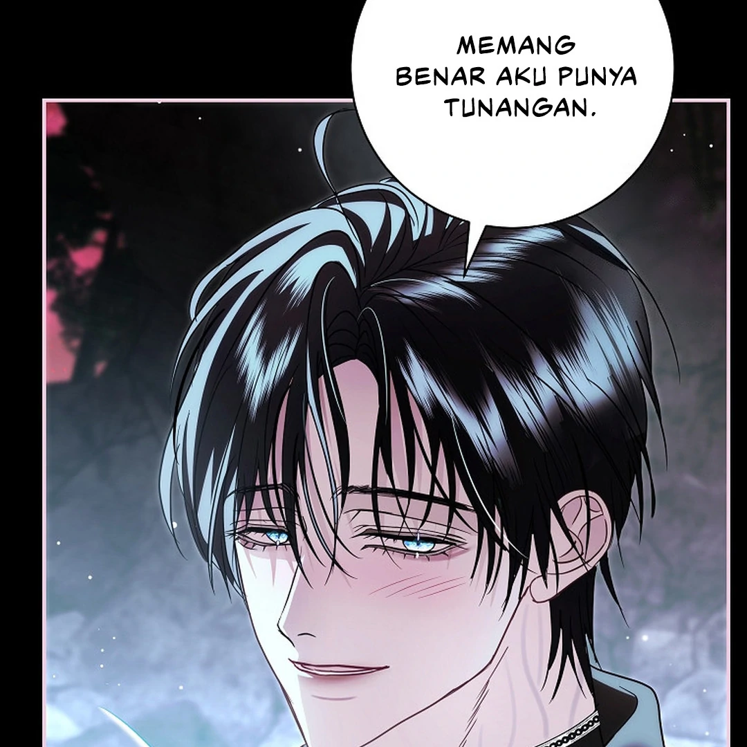 Black Man, I’ll Do Everything For You Except Marriage! Chapter 25 Gambar 83