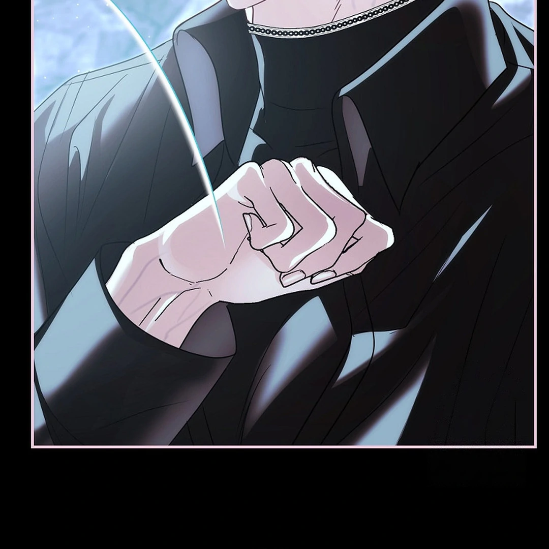 Black Man, I’ll Do Everything For You Except Marriage! Chapter 25 Gambar 84