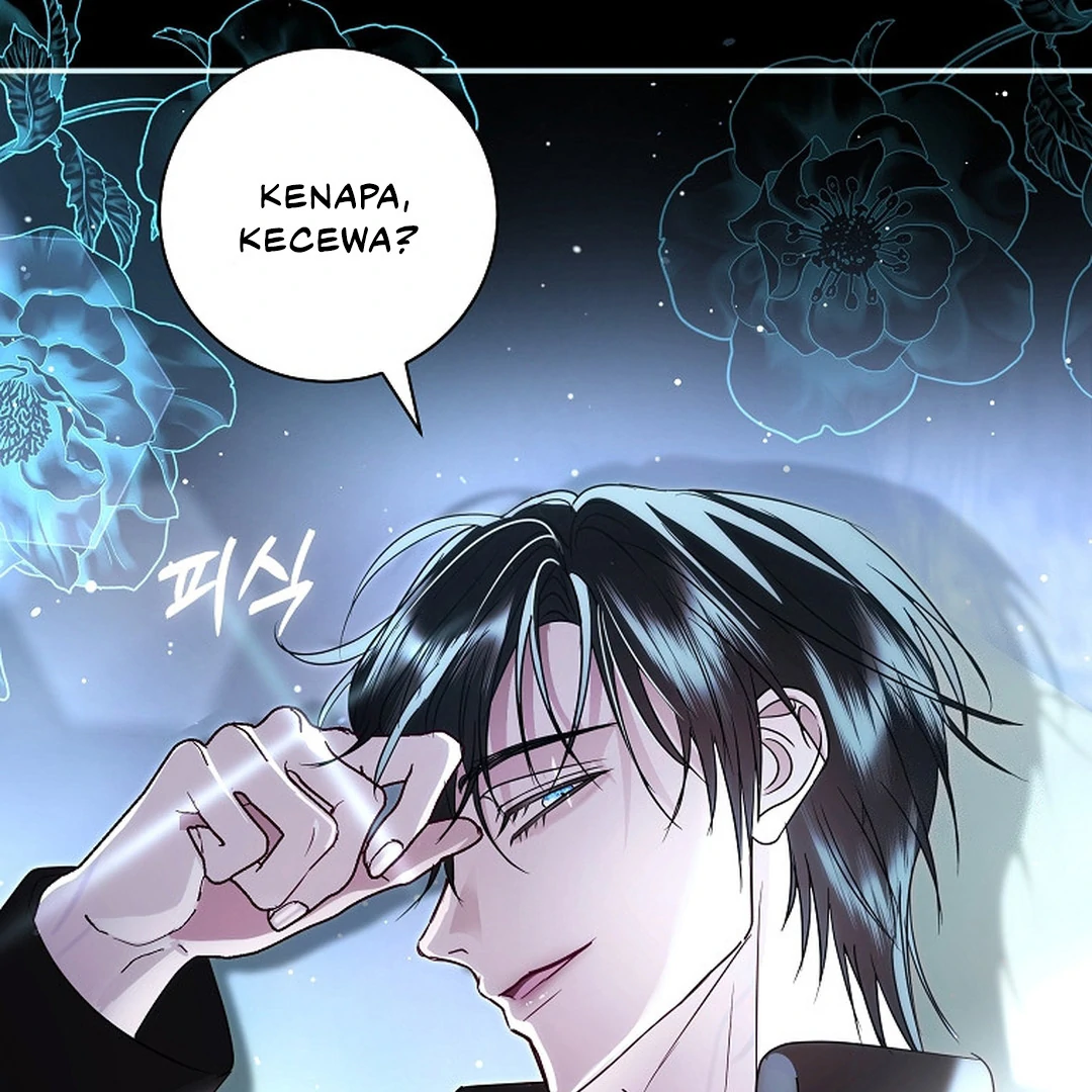 Black Man, I’ll Do Everything For You Except Marriage! Chapter 25 Gambar 87