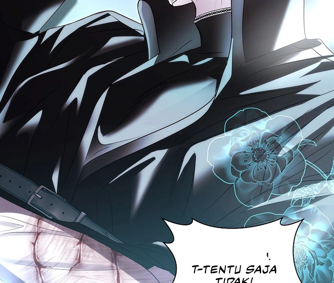 Black Man, I’ll Do Everything For You Except Marriage! Chapter 25 Gambar 88