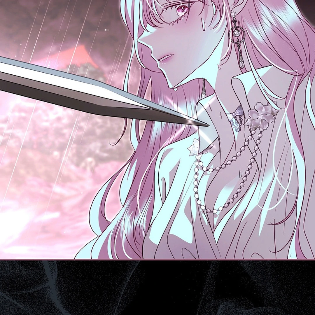 Black Man, I’ll Do Everything For You Except Marriage! Chapter 25 Gambar 9