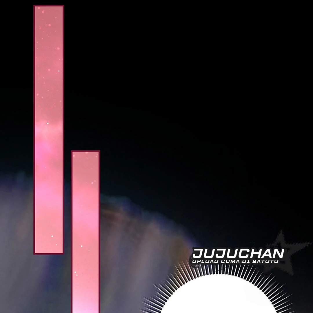 Black Man, I’ll Do Everything For You Except Marriage! Chapter 25 Gambar 90