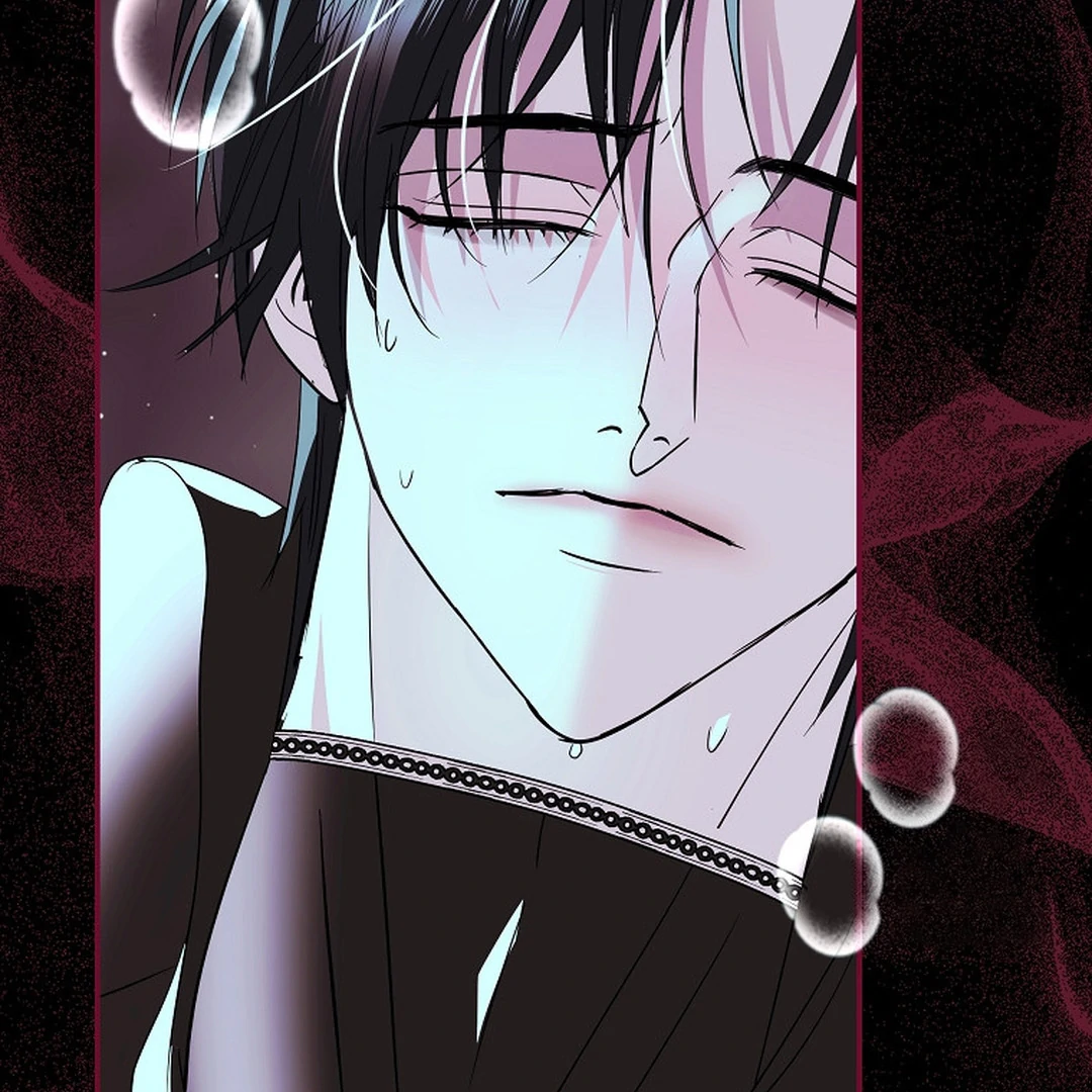 Black Man, I’ll Do Everything For You Except Marriage! Chapter 25 Gambar 93