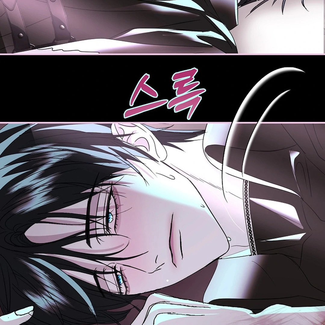 Black Man, I’ll Do Everything For You Except Marriage! Chapter 25 Gambar 97