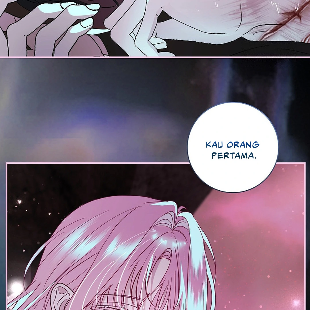 Black Man, I’ll Do Everything For You Except Marriage! Chapter 25 Gambar 98