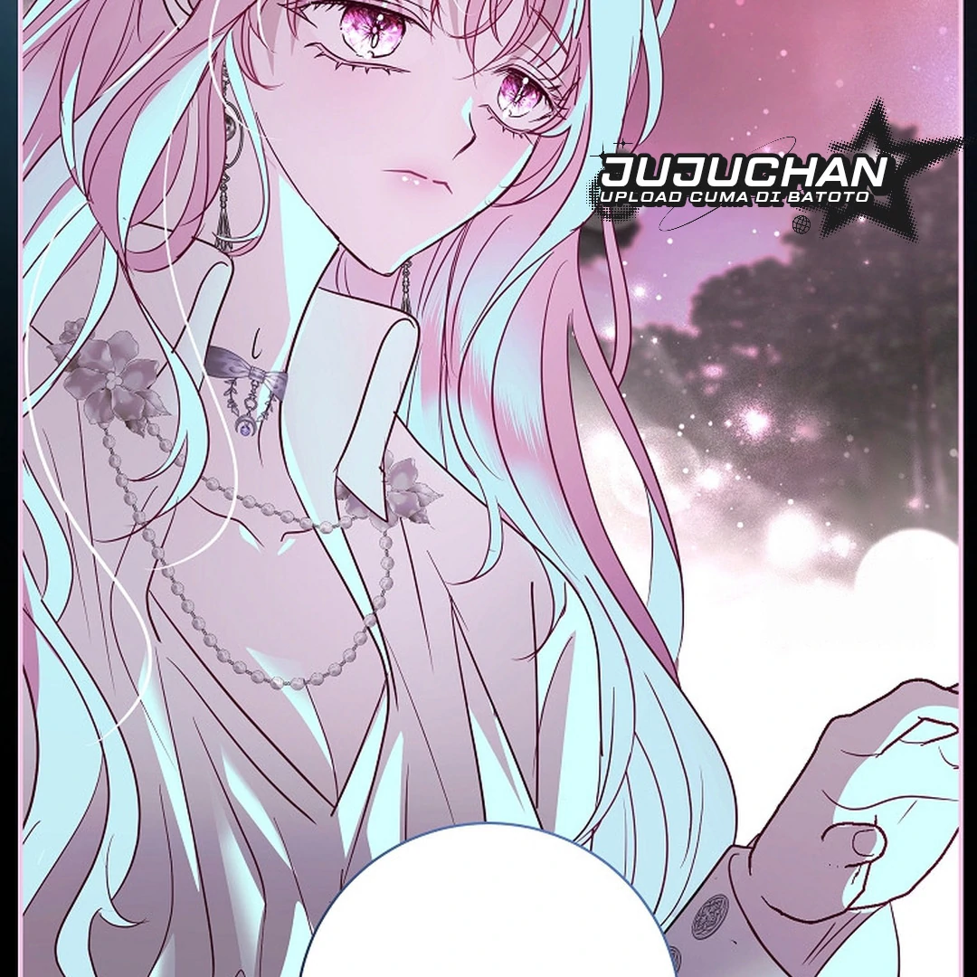 Black Man, I’ll Do Everything For You Except Marriage! Chapter 25 Gambar 99