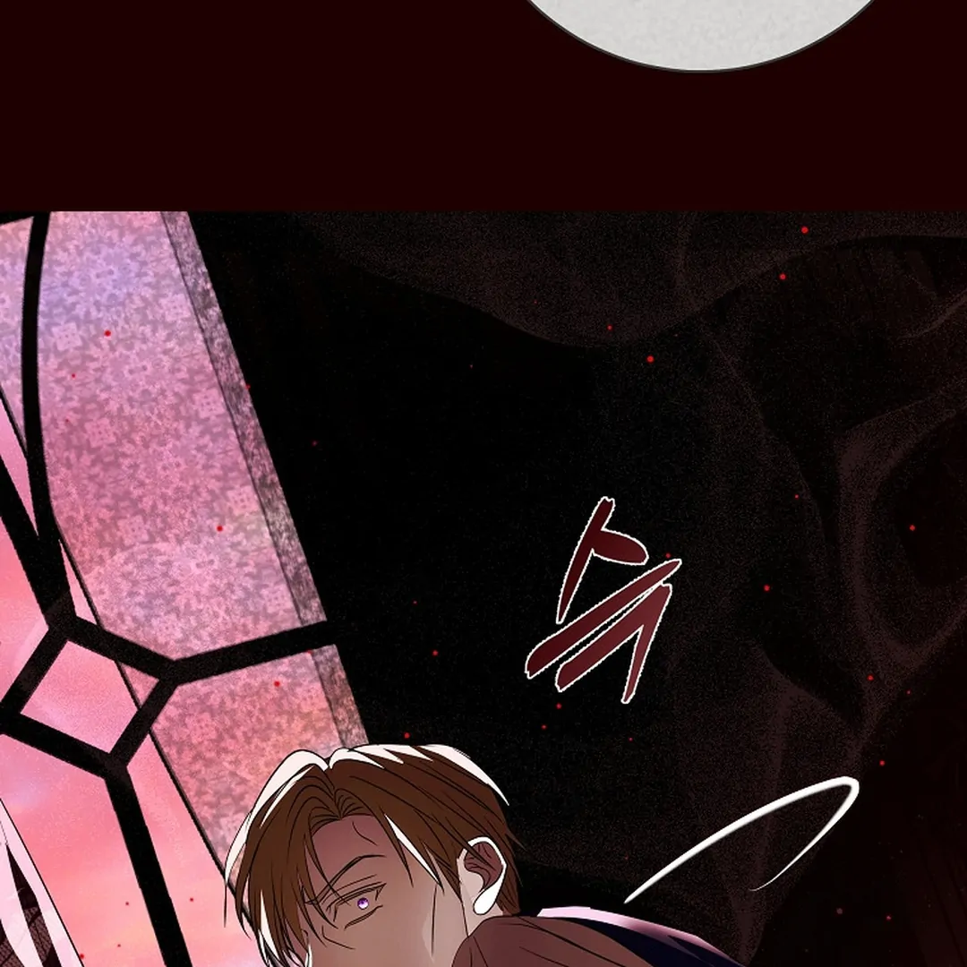 Black Man, I’ll Do Everything For You Except Marriage! Chapter 26 Gambar 106