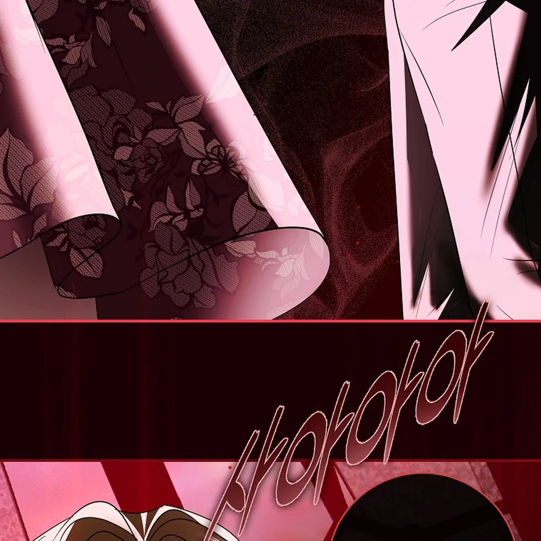 Black Man, I’ll Do Everything For You Except Marriage! Chapter 26 Gambar 108