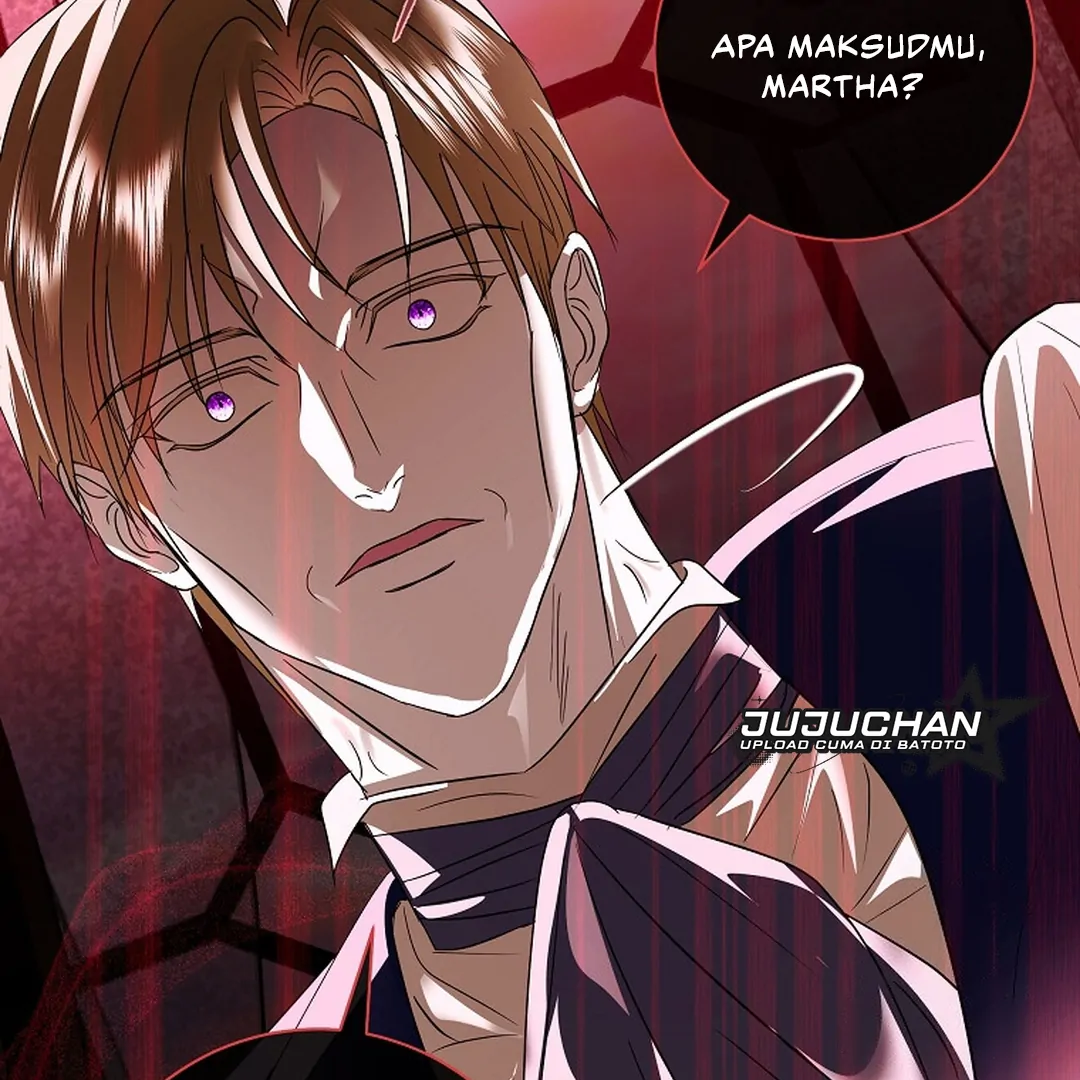 Black Man, I’ll Do Everything For You Except Marriage! Chapter 26 Gambar 109