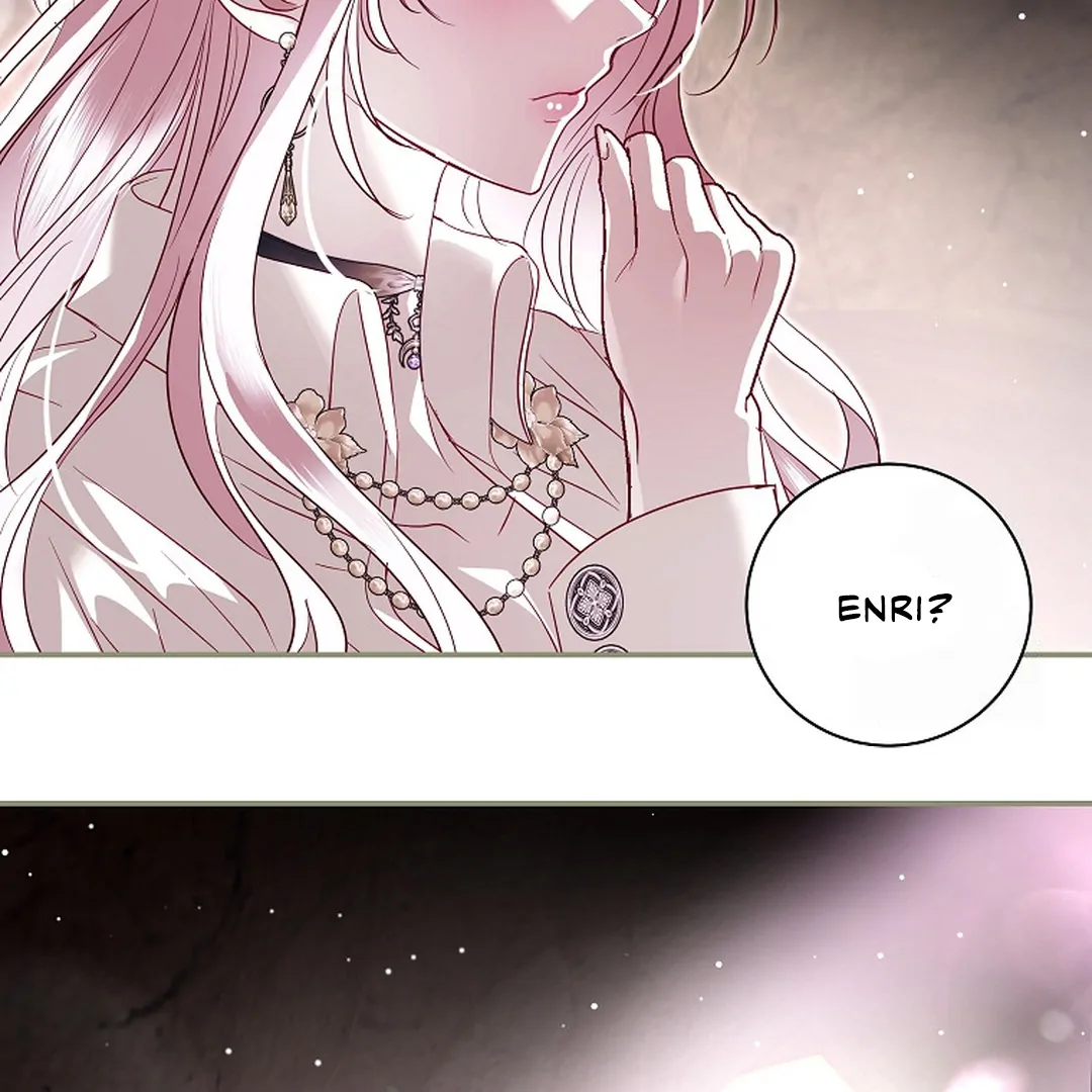 Black Man, I’ll Do Everything For You Except Marriage! Chapter 26 Gambar 10