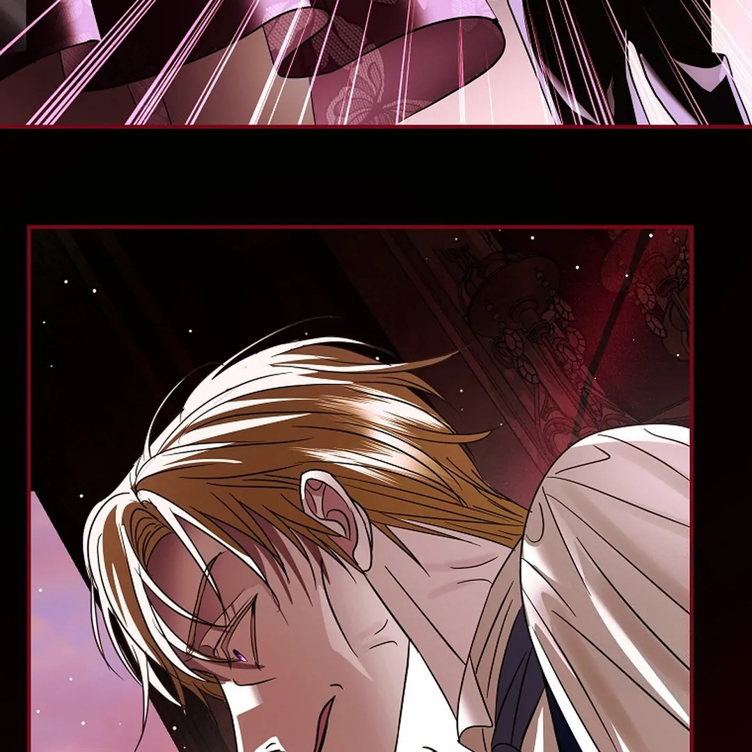 Black Man, I’ll Do Everything For You Except Marriage! Chapter 26 Gambar 100