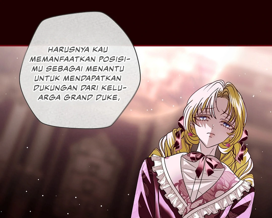 Black Man, I’ll Do Everything For You Except Marriage! Chapter 26 Gambar 102