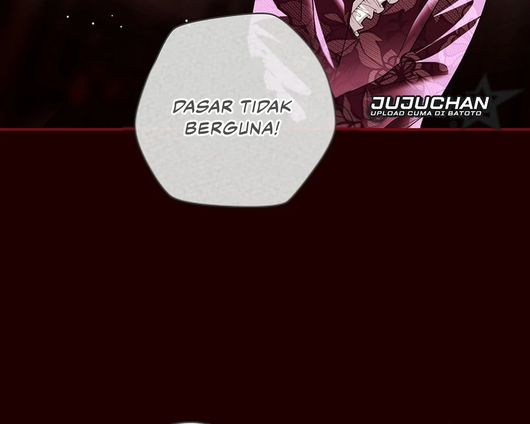 Black Man, I’ll Do Everything For You Except Marriage! Chapter 26 Gambar 103