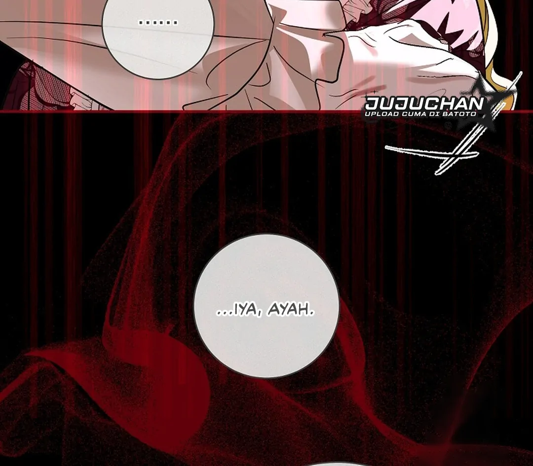 Black Man, I’ll Do Everything For You Except Marriage! Chapter 26 Gambar 115