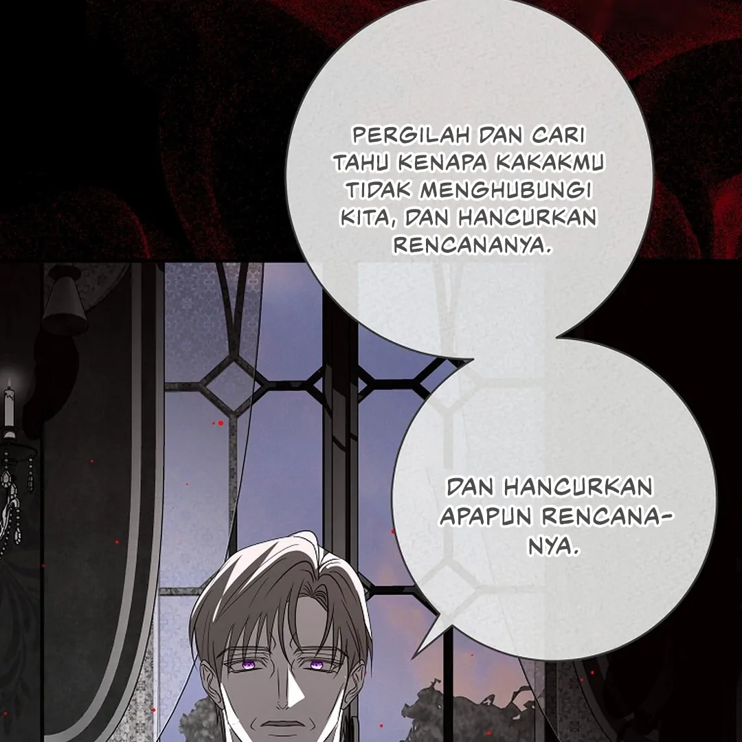 Black Man, I’ll Do Everything For You Except Marriage! Chapter 26 Gambar 116