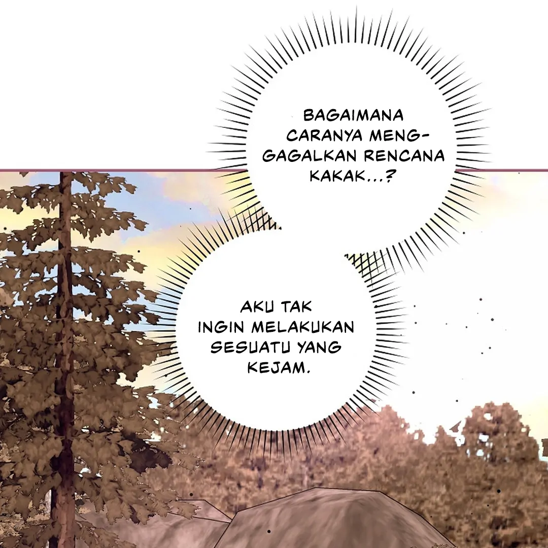 Black Man, I’ll Do Everything For You Except Marriage! Chapter 26 Gambar 119