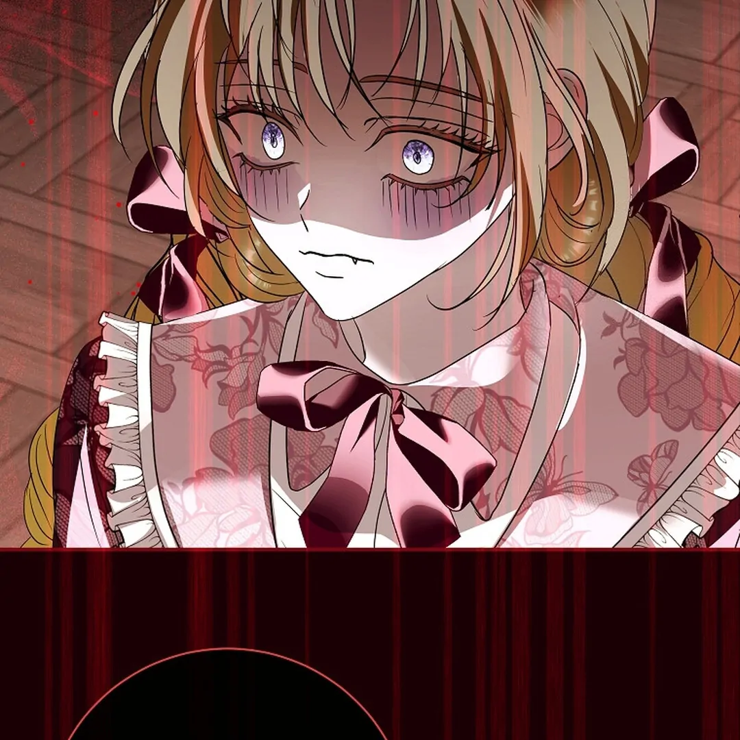 Black Man, I’ll Do Everything For You Except Marriage! Chapter 26 Gambar 111