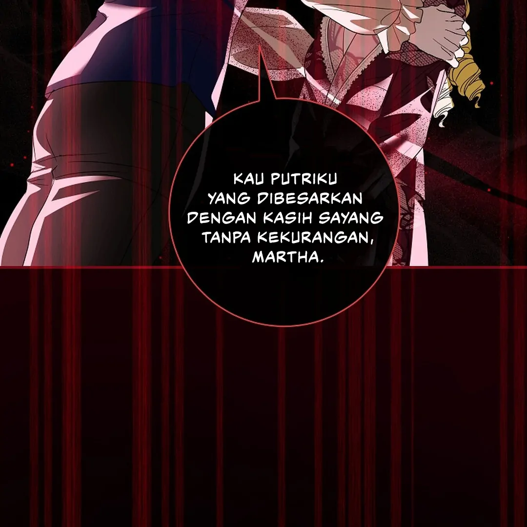 Black Man, I’ll Do Everything For You Except Marriage! Chapter 26 Gambar 113