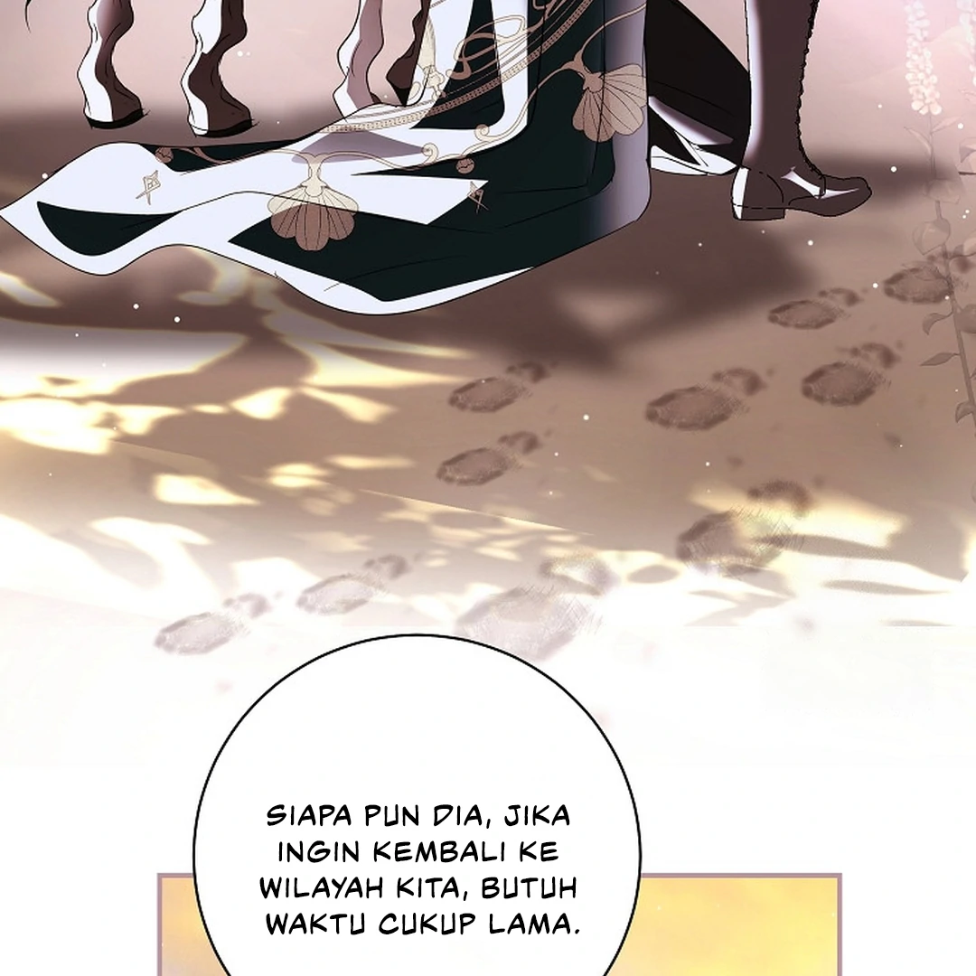 Black Man, I’ll Do Everything For You Except Marriage! Chapter 26 Gambar 124