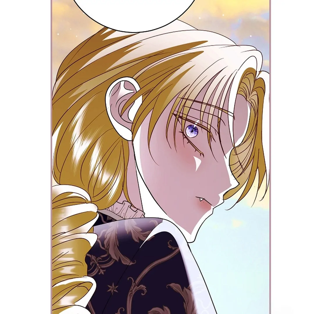 Black Man, I’ll Do Everything For You Except Marriage! Chapter 26 Gambar 125