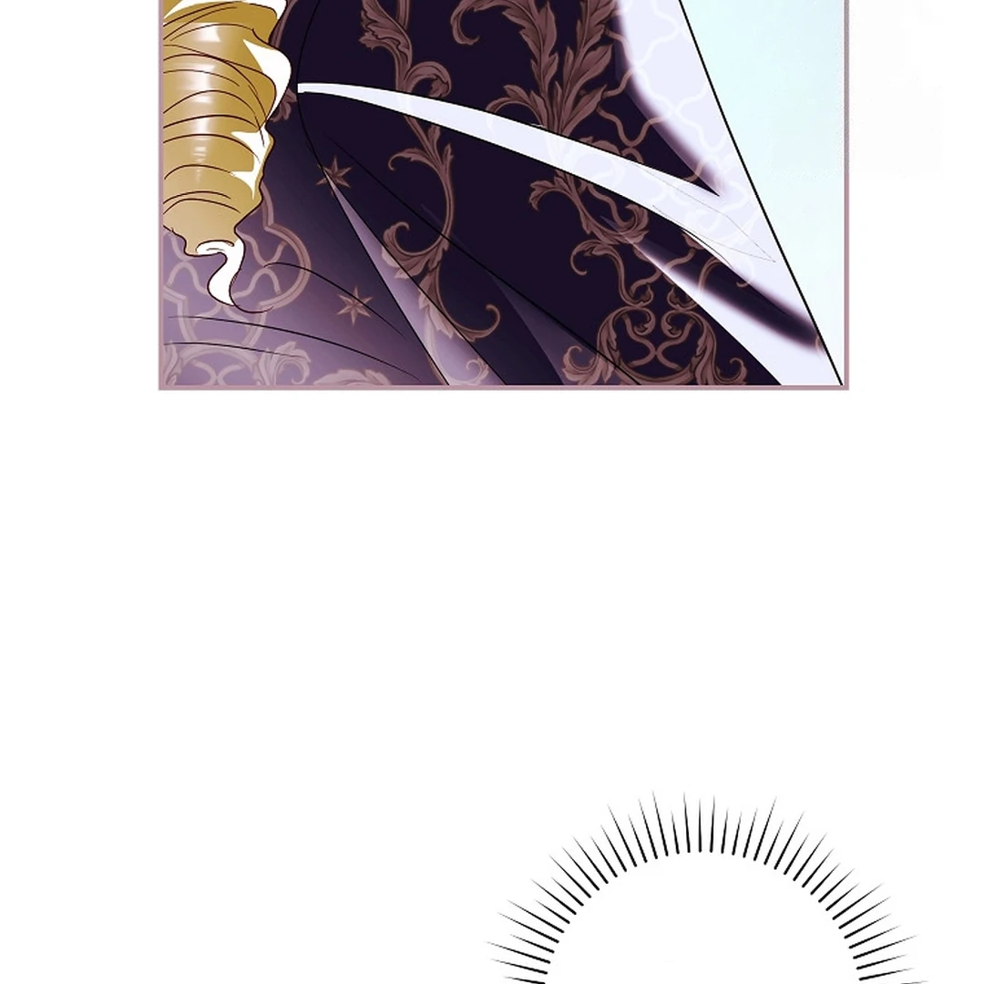 Black Man, I’ll Do Everything For You Except Marriage! Chapter 26 Gambar 126