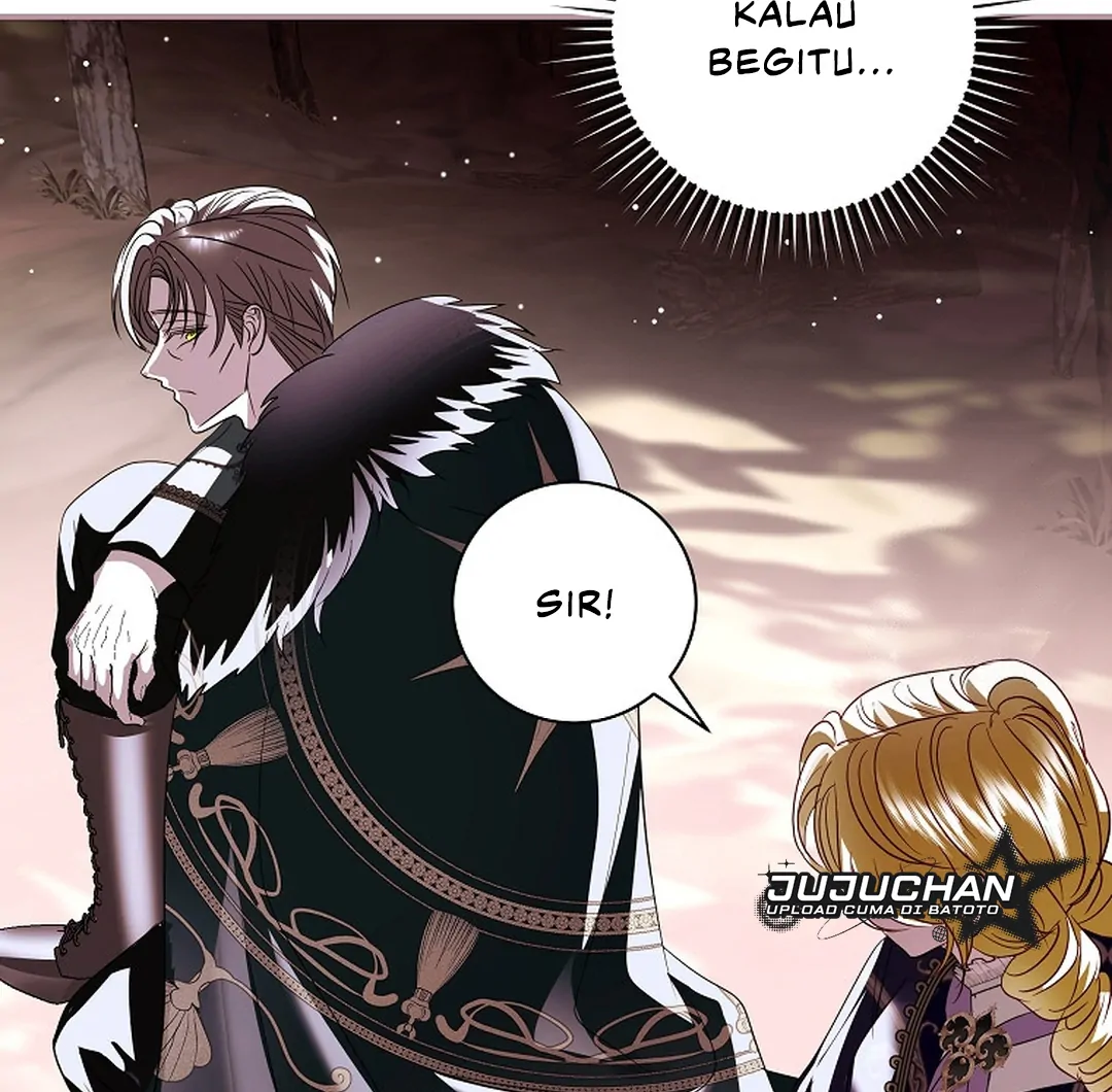 Black Man, I’ll Do Everything For You Except Marriage! Chapter 26 Gambar 127