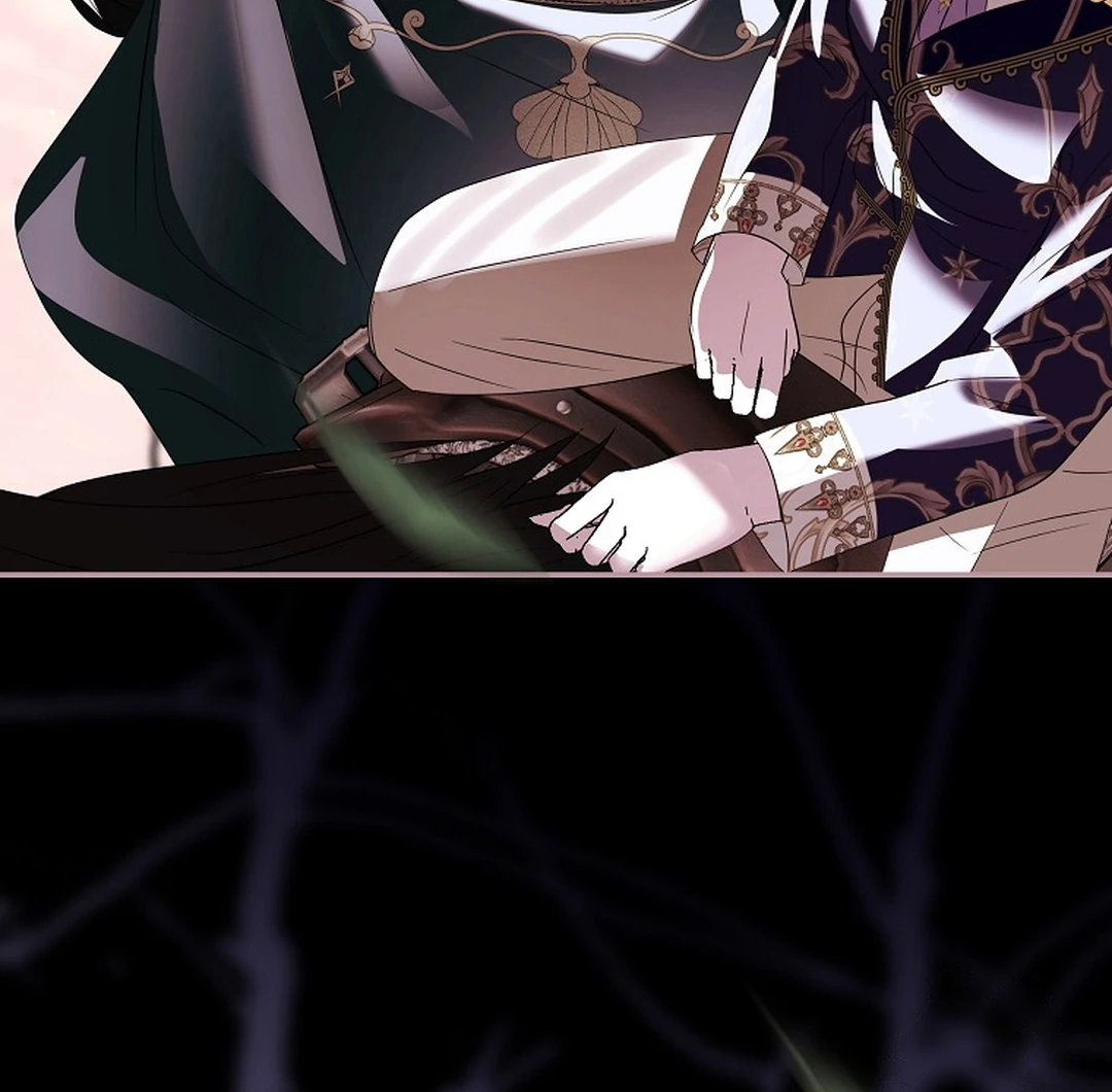 Black Man, I’ll Do Everything For You Except Marriage! Chapter 26 Gambar 128