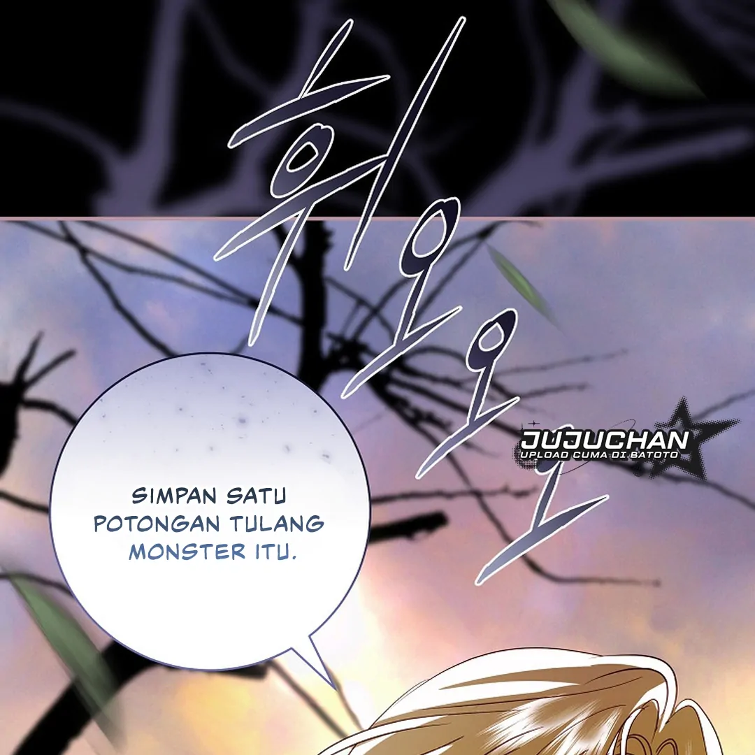 Black Man, I’ll Do Everything For You Except Marriage! Chapter 26 Gambar 129