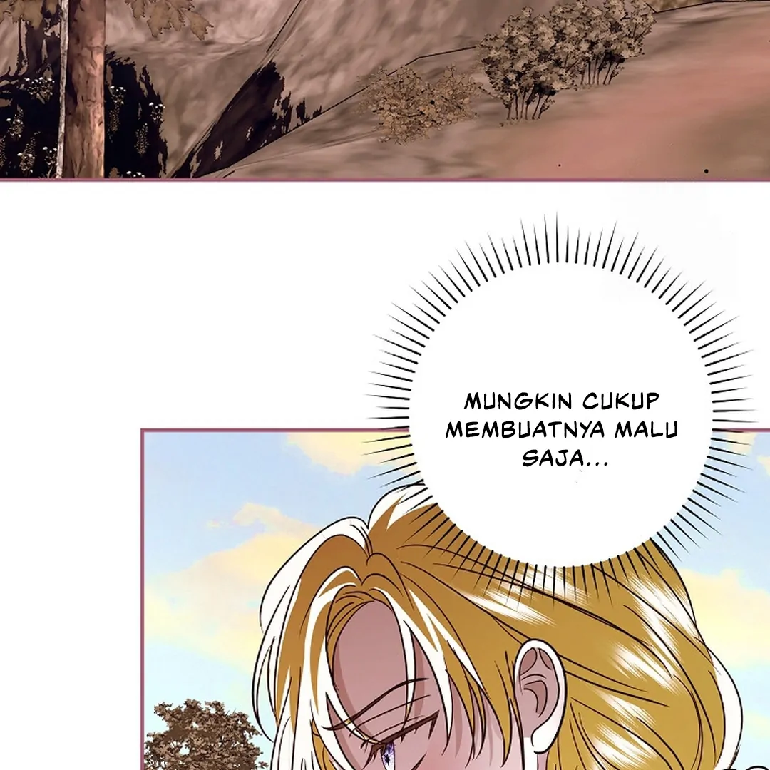 Black Man, I’ll Do Everything For You Except Marriage! Chapter 26 Gambar 120