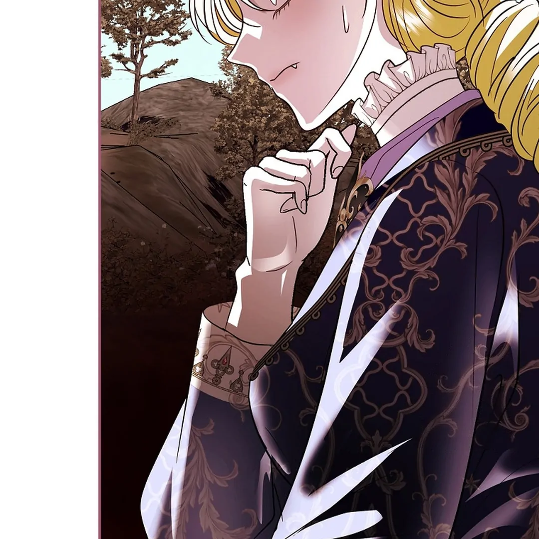 Black Man, I’ll Do Everything For You Except Marriage! Chapter 26 Gambar 121