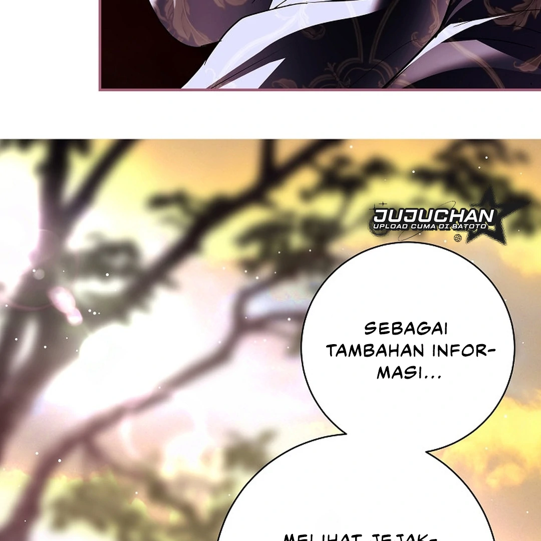 Black Man, I’ll Do Everything For You Except Marriage! Chapter 26 Gambar 122