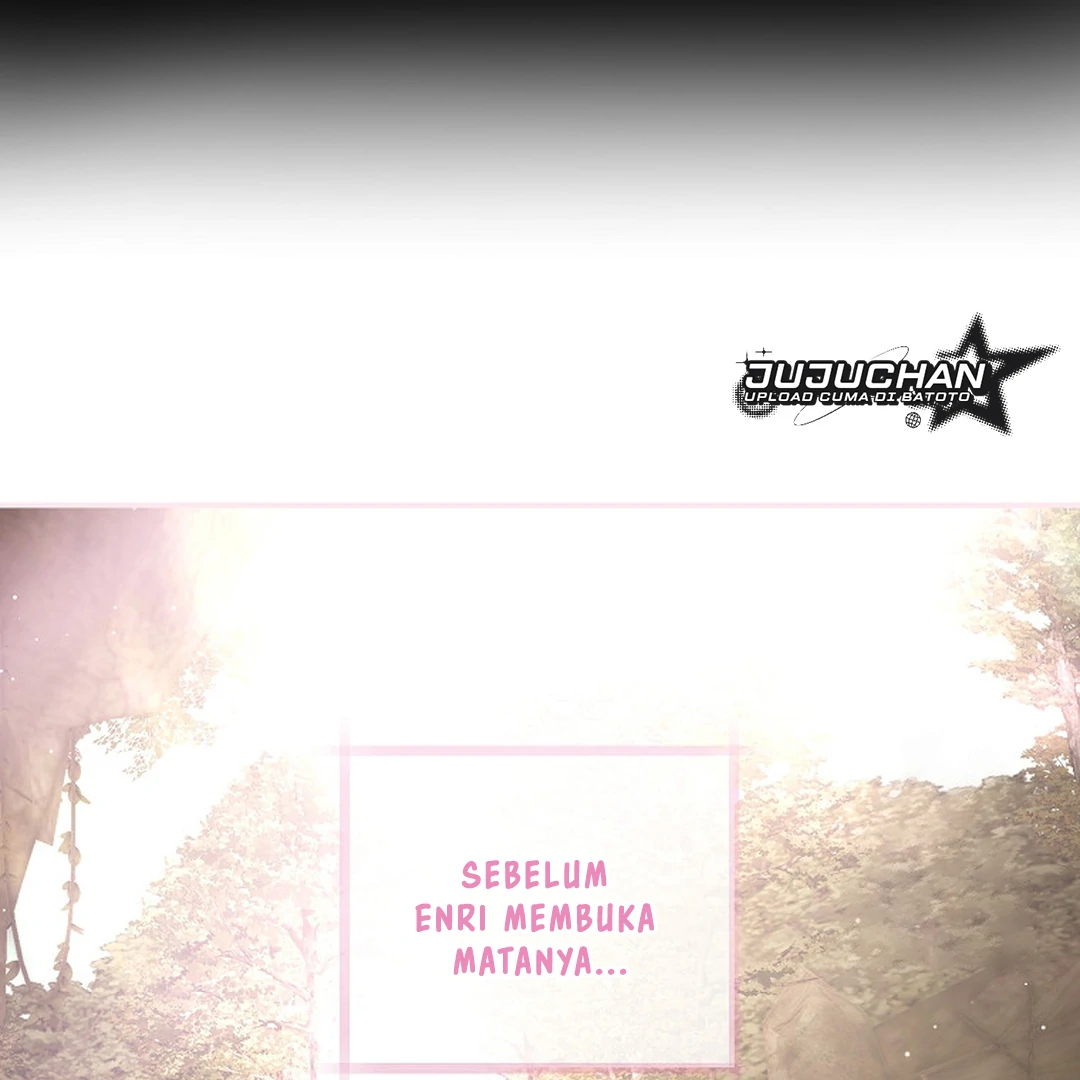 Black Man, I’ll Do Everything For You Except Marriage! Chapter 26 Gambar 134