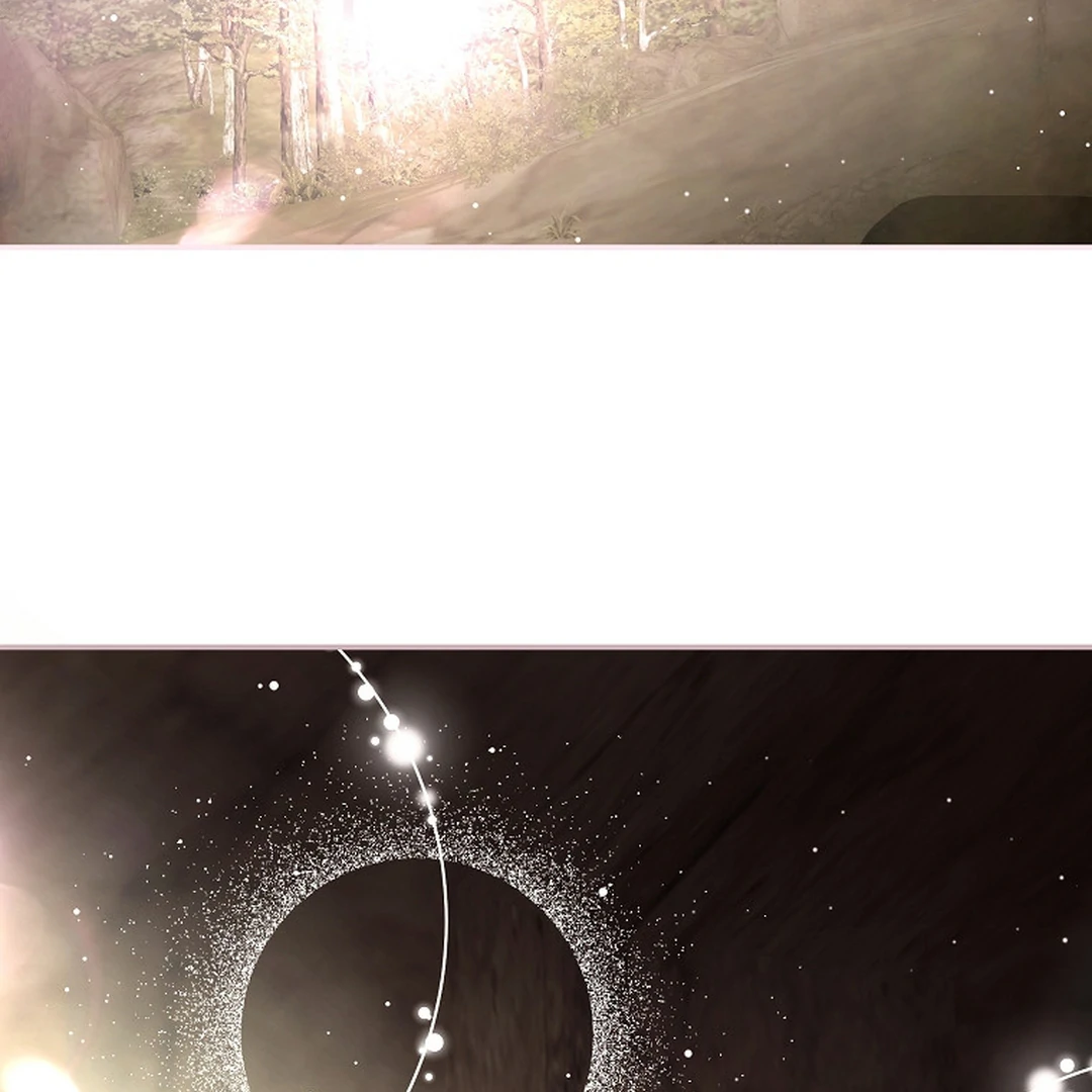 Black Man, I’ll Do Everything For You Except Marriage! Chapter 26 Gambar 135