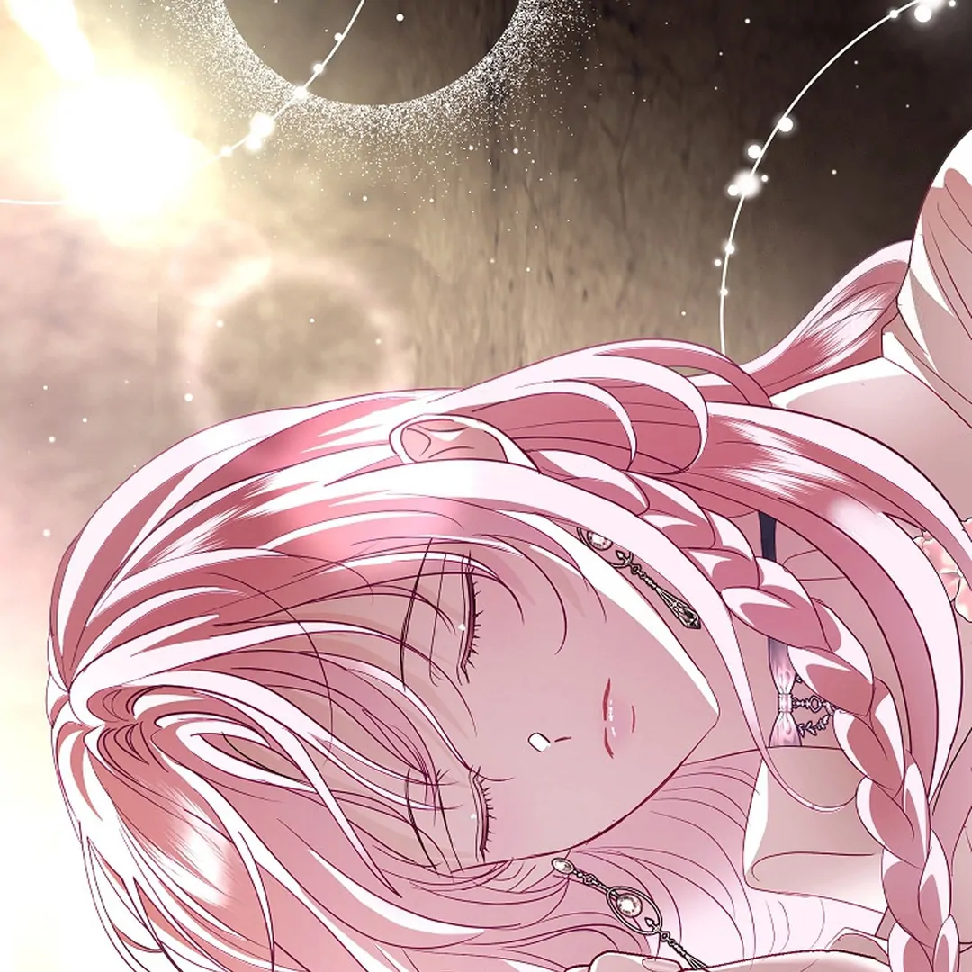 Black Man, I’ll Do Everything For You Except Marriage! Chapter 26 Gambar 136