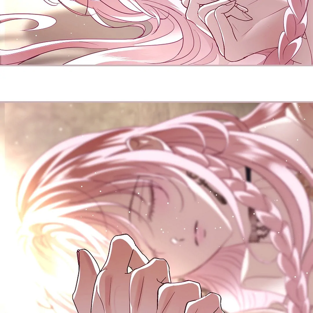 Black Man, I’ll Do Everything For You Except Marriage! Chapter 26 Gambar 137