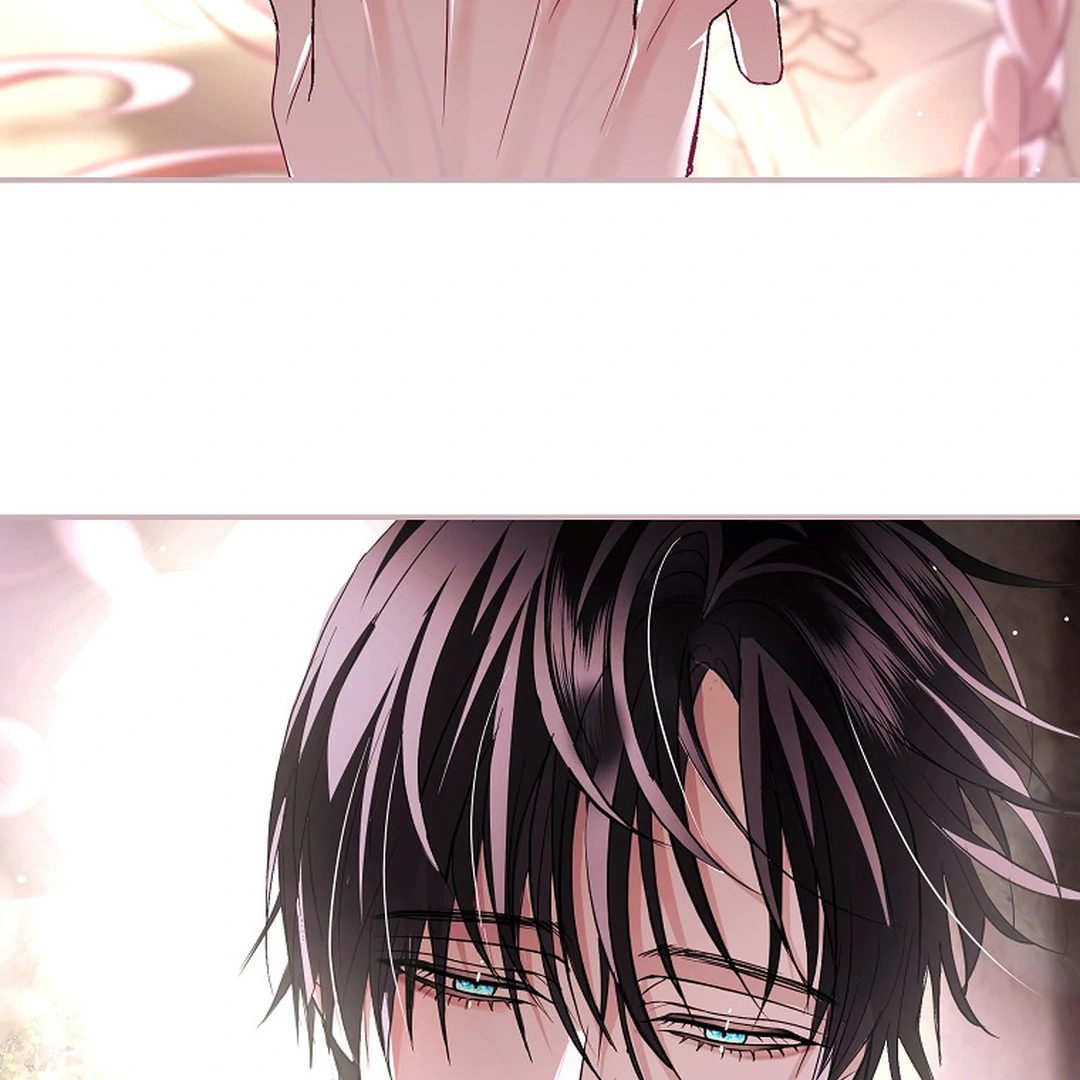 Black Man, I’ll Do Everything For You Except Marriage! Chapter 26 Gambar 138