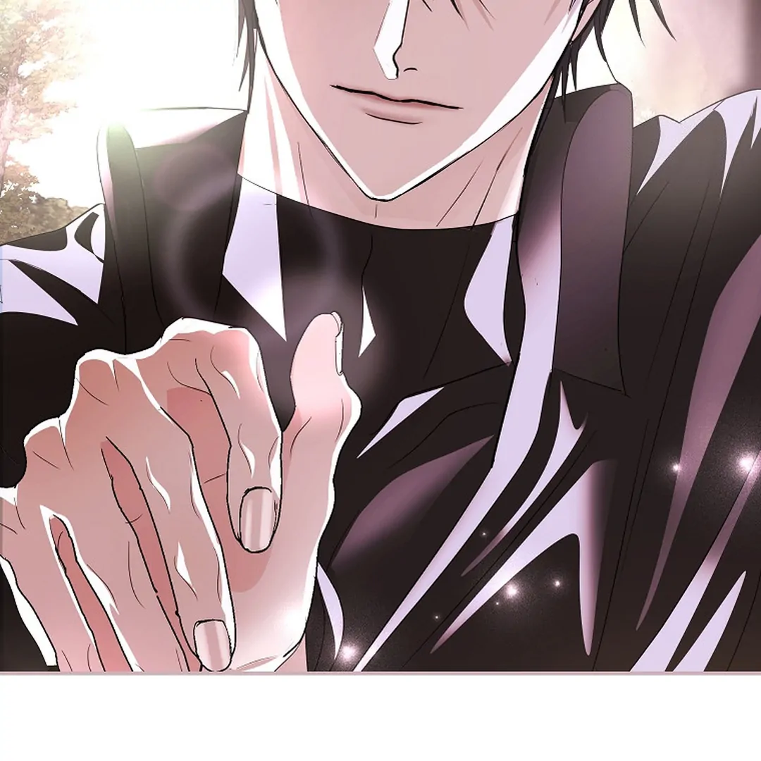 Black Man, I’ll Do Everything For You Except Marriage! Chapter 26 Gambar 139