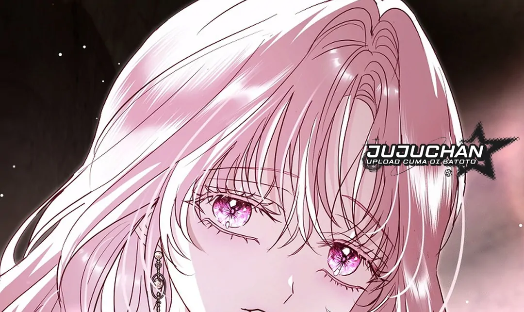 Black Man, I’ll Do Everything For You Except Marriage! Chapter 26 Gambar 13