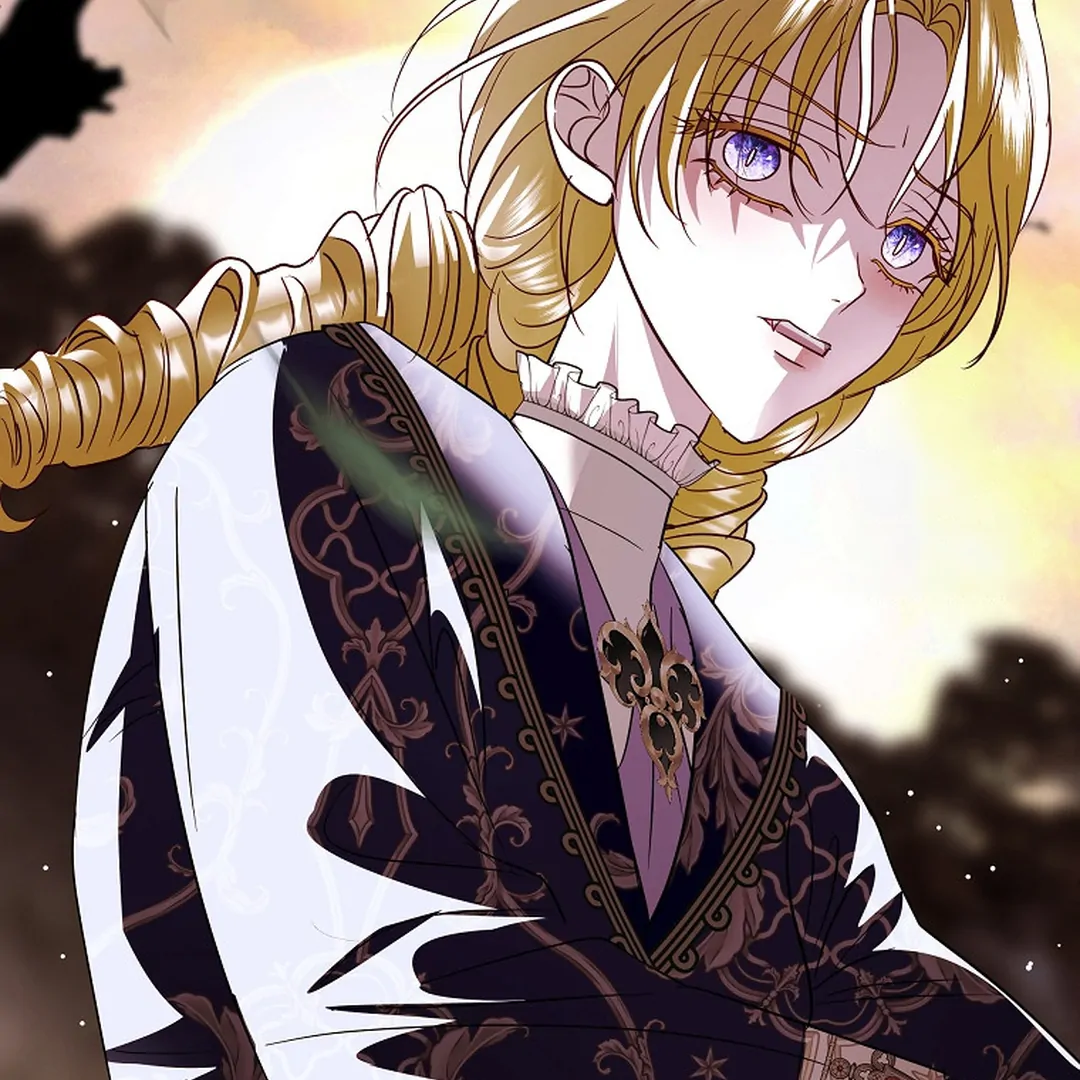 Black Man, I’ll Do Everything For You Except Marriage! Chapter 26 Gambar 130