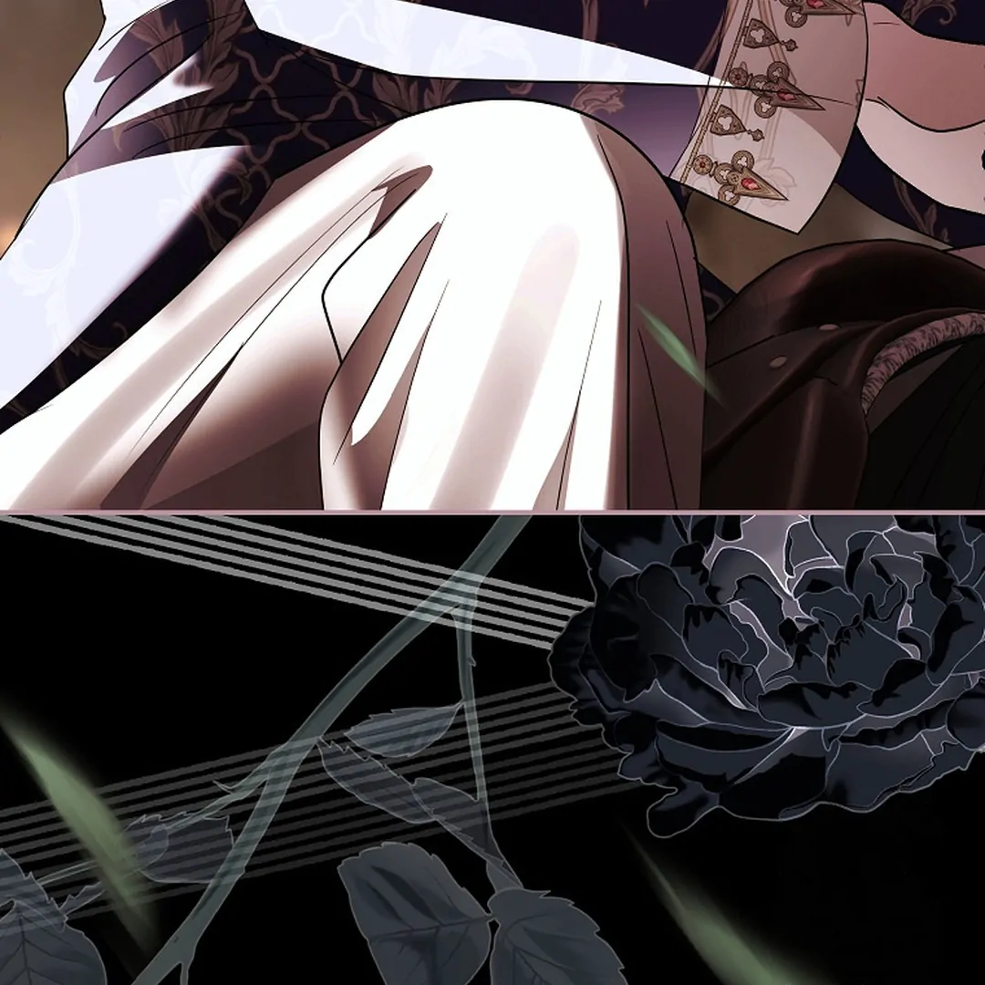 Black Man, I’ll Do Everything For You Except Marriage! Chapter 26 Gambar 131