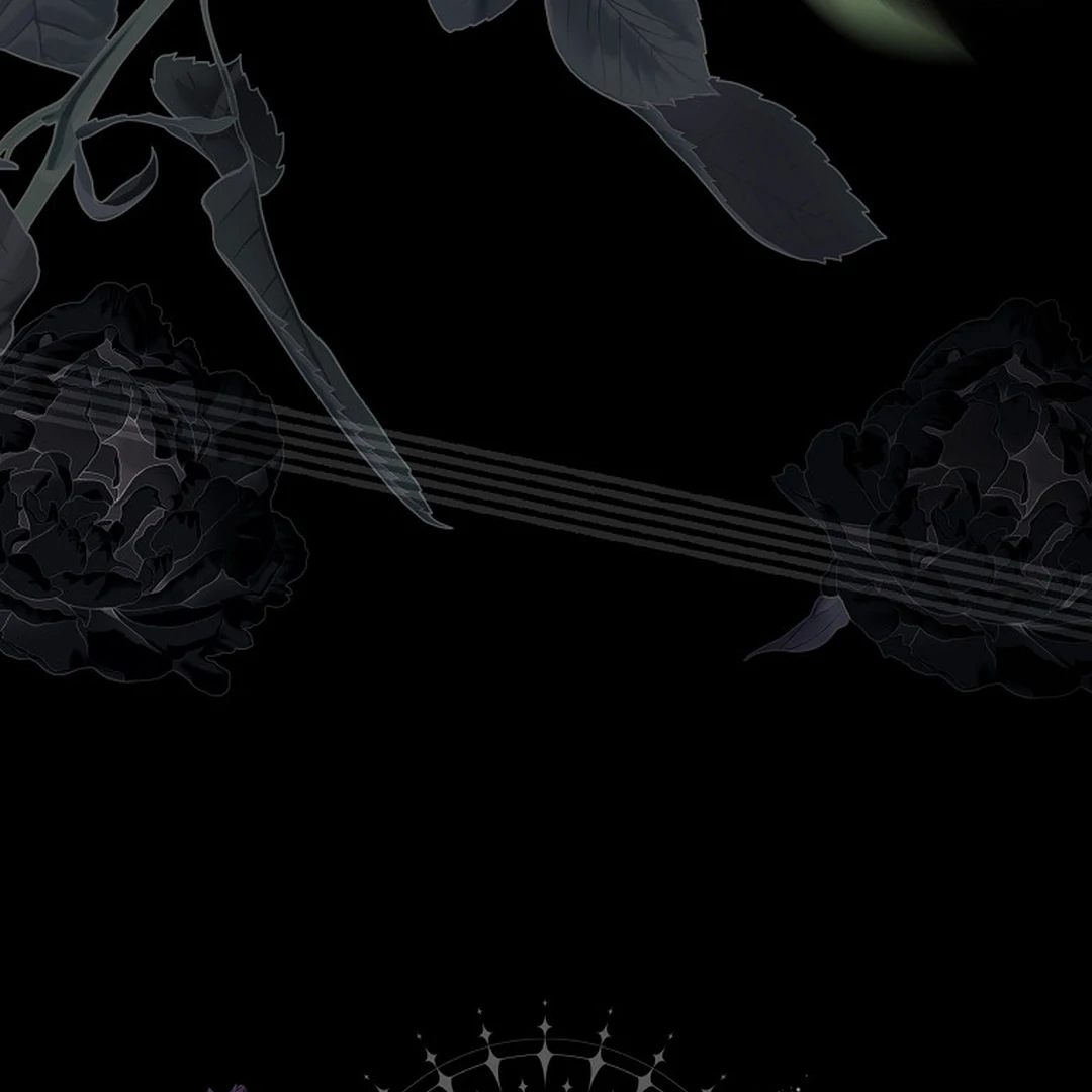 Black Man, I’ll Do Everything For You Except Marriage! Chapter 26 Gambar 132