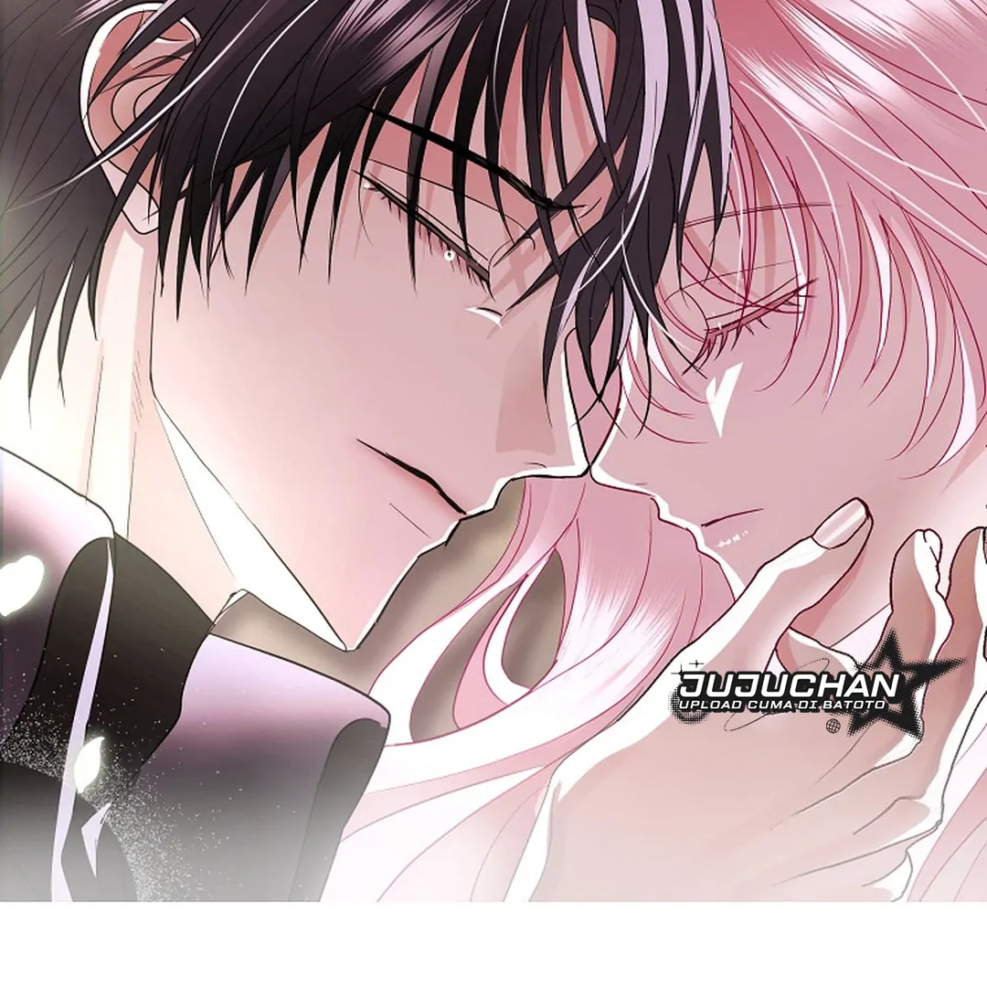 Black Man, I’ll Do Everything For You Except Marriage! Chapter 26 Gambar 145