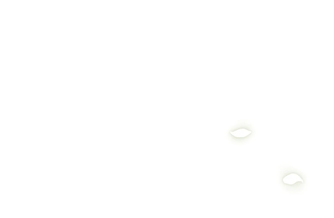 Black Man, I’ll Do Everything For You Except Marriage! Chapter 26 Gambar 146