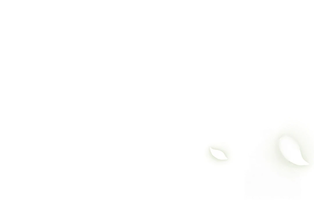 Black Man, I’ll Do Everything For You Except Marriage! Chapter 26 Gambar 147